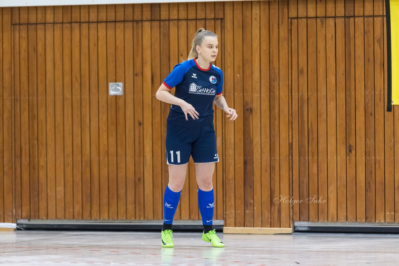Bild 79 - VR Bank Cup Horst